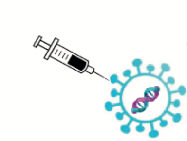 Biotech Expertise Delivered